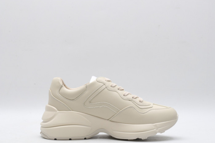 gc trainer sneaker copshoe gc-132