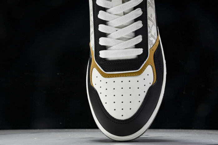 D1R* B27 SNEAKER COPSHOE DR-312