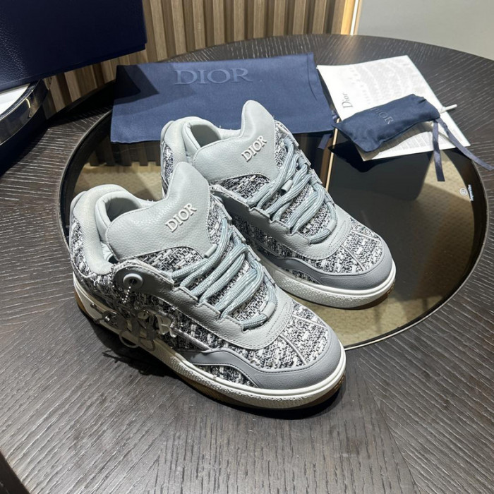 D1R* B9S COPSHOE DR-327