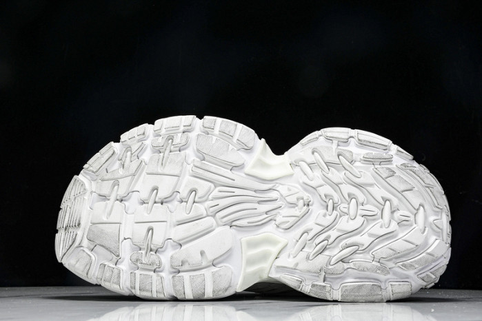 BL 6XL -COPSHOE BL-6XL01