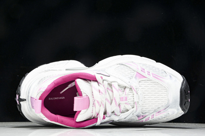 BL 6XL -COPSHOE BL-6XL03