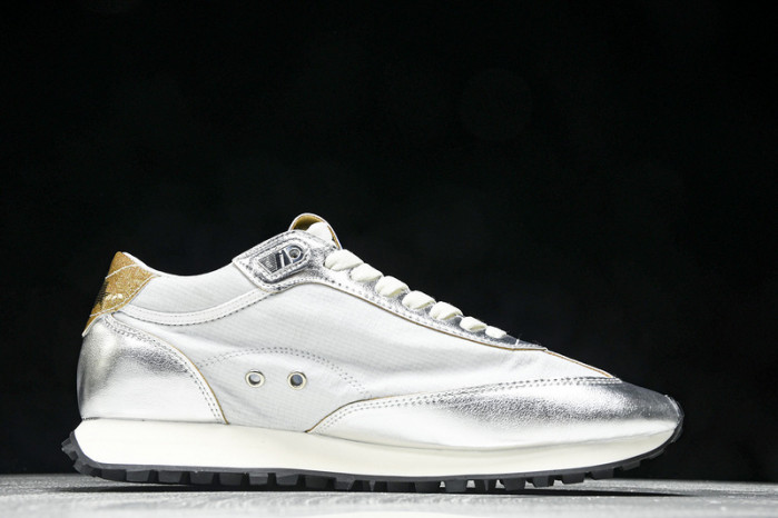 G**olden G**oose Sneakers COPSHOE GG-14