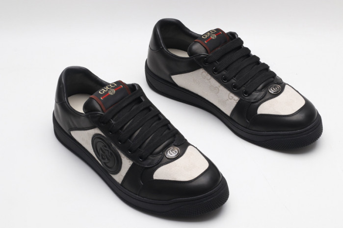 GC SNEAKER COPSHOE GC-188