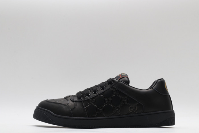 GC SNEAKER COPSHOE GC-189