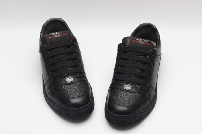 GC SNEAKER COPSHOE GC-190