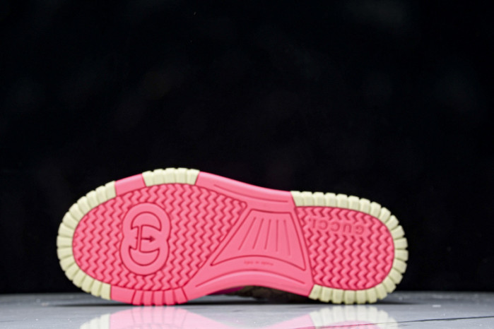 GC Re-Web SNEAKER COPSHOE GC-RW12