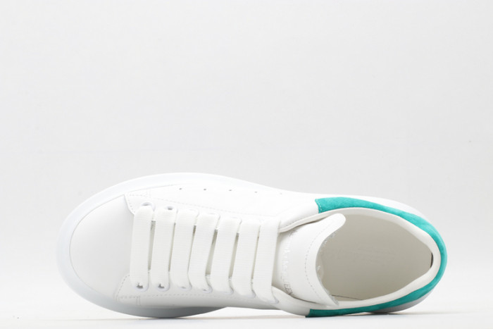 ale*d*r M*Q*en sole sneakers copshoe-68