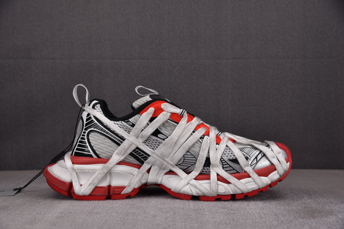 BL 3XL -COPSHOE BL 3XL01