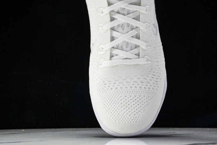 Kobe 9 Elite Low Protro 