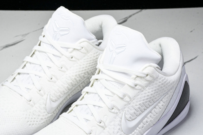 Kobe 9 Elite Low Protro 