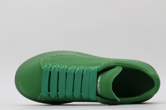 ale*d*r M*Q*en sole sneakers copshoe-76