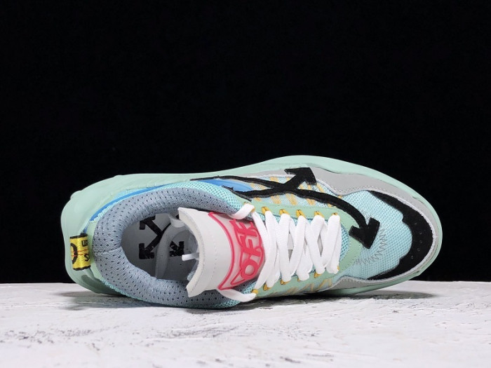 of c/o odsy-1000 sneaker kickze ow-3