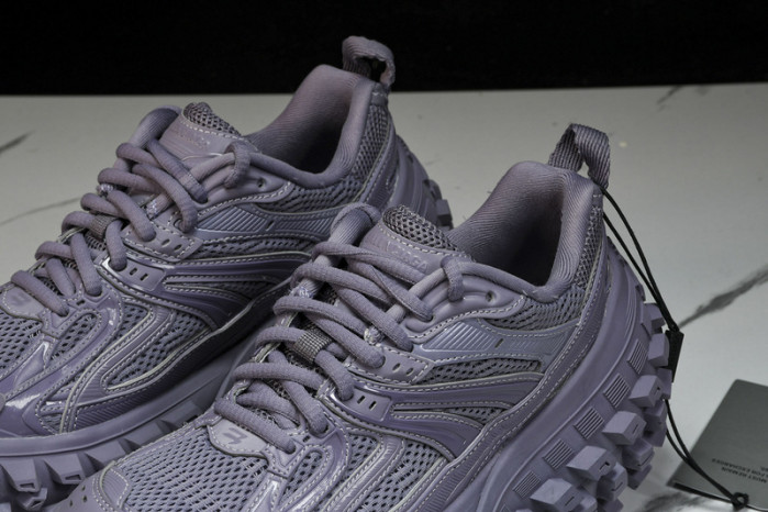 bl ddfender -copshoe bl259