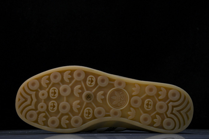 gc low-top sneaker copshoe gc-156