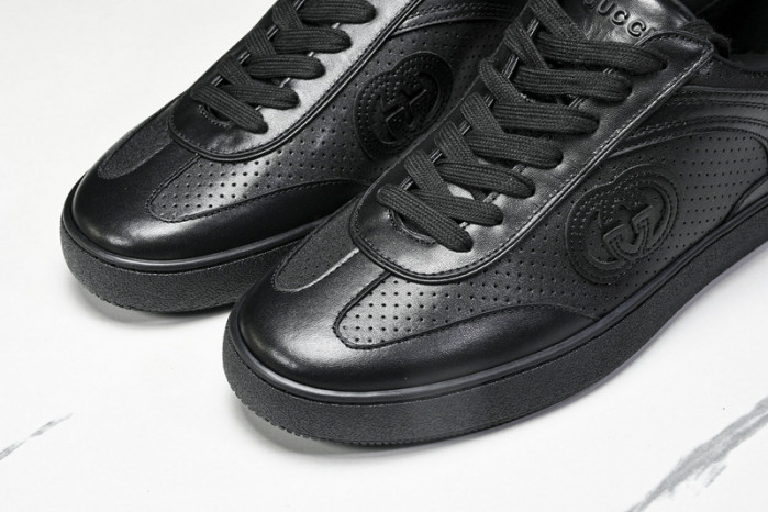 GC SNEAKER COPSHOE GC-198