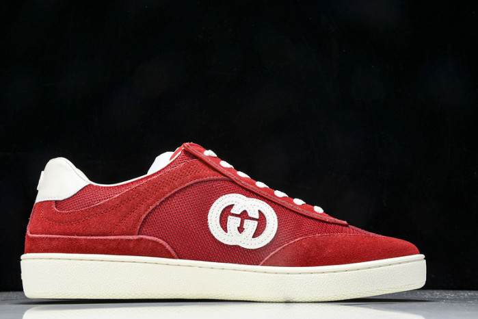 GC SNEAKER COPSHOE GC-199