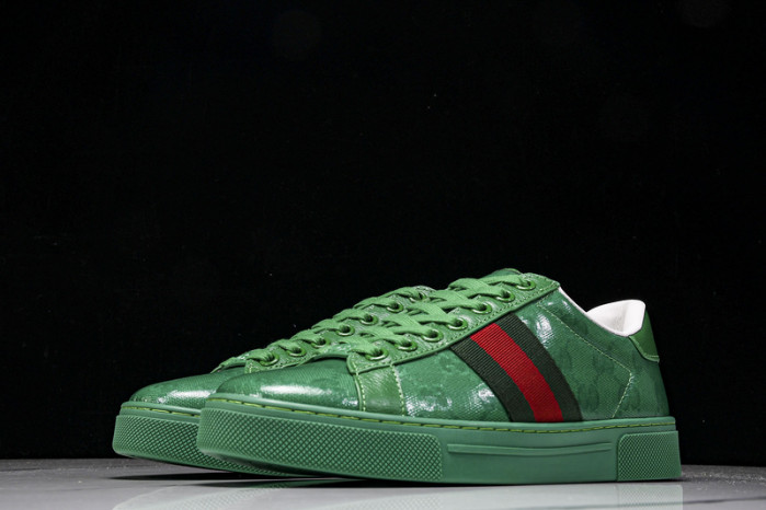 GC SNEAKER COPSHOE GC-207