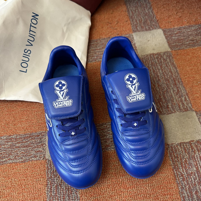 LVT SNEAKERS COPSHOE L&V-498