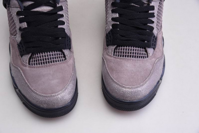 air jordan 4 retro "taupe haze" db0732-200