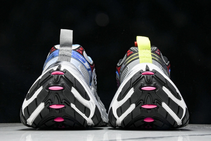 BL 10XL -COPSHOE BL-10XL13