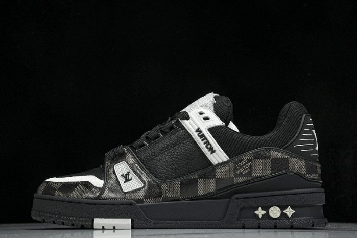 lvt sneakers copshoe l&v-247