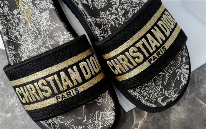 d1r* slide copshoe dr-201