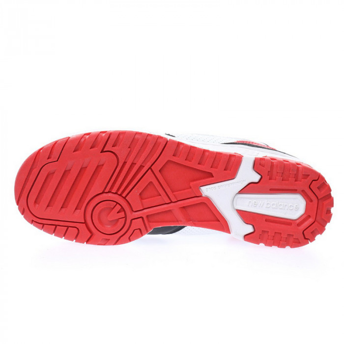 n*ew b*alance copshoe nb-002