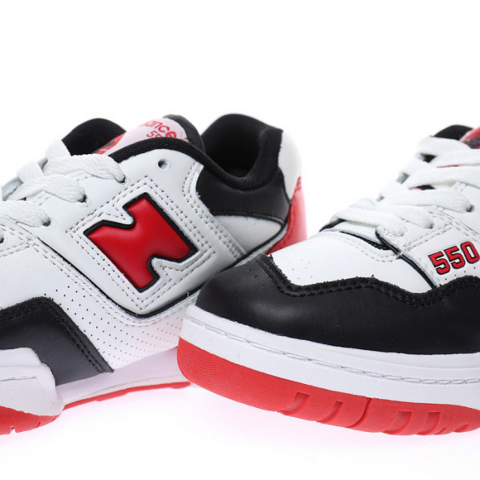 n*ew b*alance copshoe nb-002