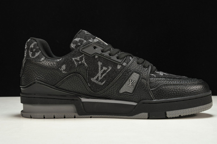 lvt sneakers copshoe l&v-70