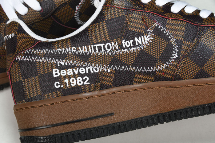 sneakers copshoe l-65