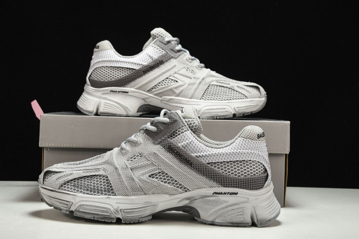 bl phantom -copshoe bl86