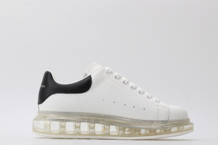 ale*d*r M*Q*en sole sneakers copshoe-77