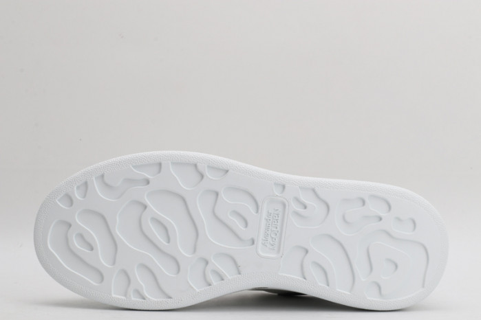 ale*d*r M*Q*en sole sneakers copshoe-78