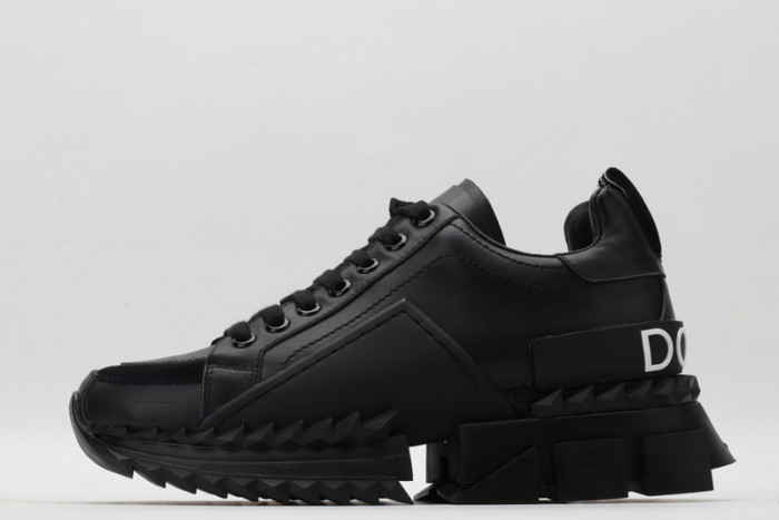 dg sneakers kickze d&g-6