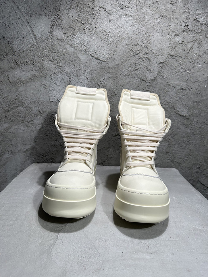 rick owens sneakers copshoe or-190