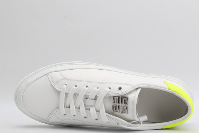 given*chy sneakers copshoe gv-07