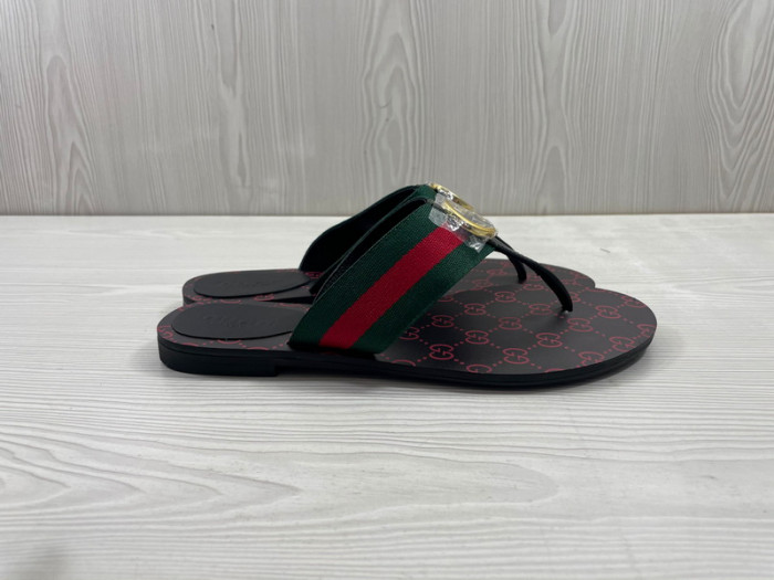 GC SLIDE COPSHHOE GCS-107