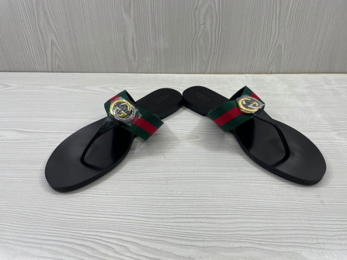 GC SLIDE COPSHHOE GCS-108