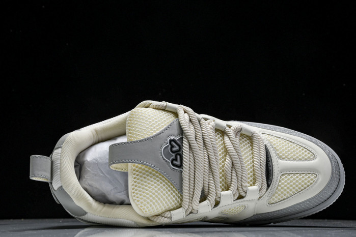 lvt sneakers copshoe l&v-290