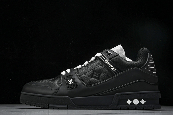 lvt sneakers copshoe l&v-240