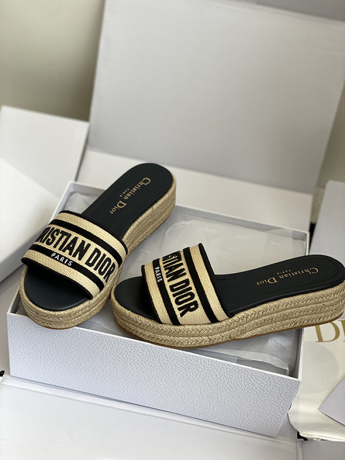 D1R* SLIDE copshoe DR-SLIDE 011