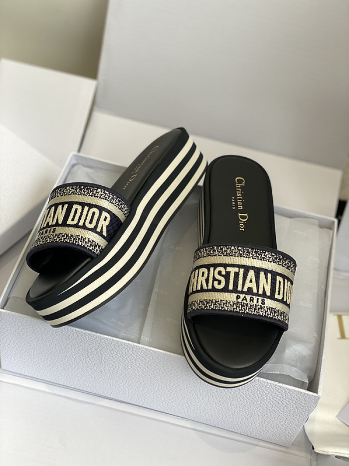 D1R* SLIDE copshoe DR-SLIDE 012