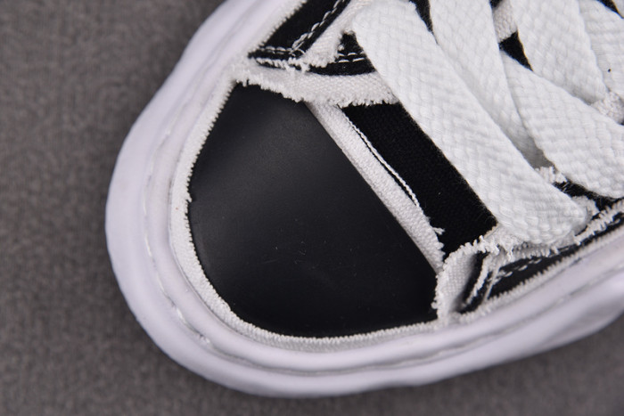 AMIRI SNEAKERS COPSHOE AM-186