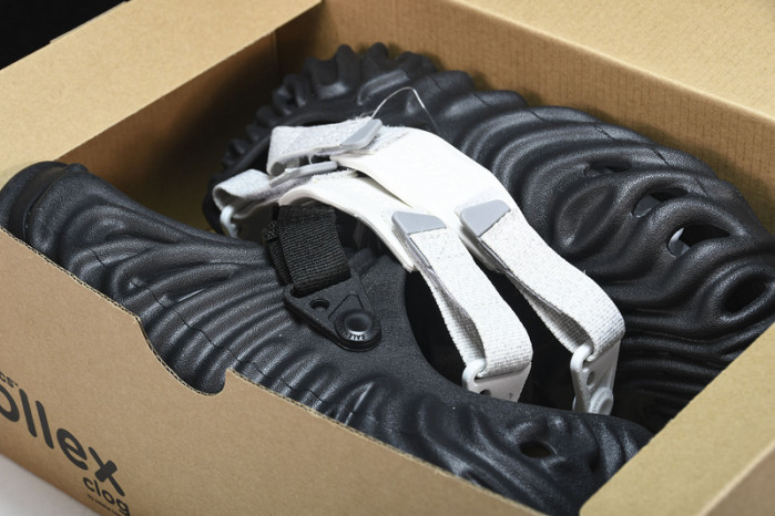 Cr*0*s pollex slide cp -05