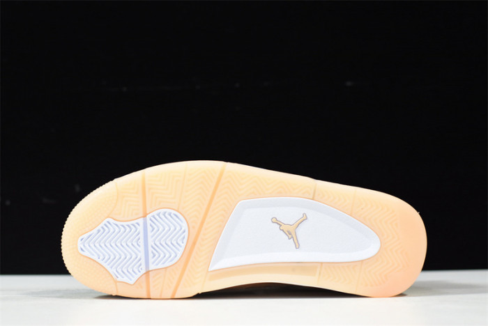 air jordan 4 wmns shimmer dj0675-200