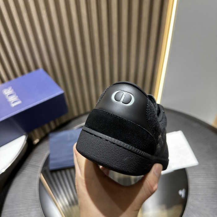 D1R* B01 SNEAKER COPSHOE DR-b01 10