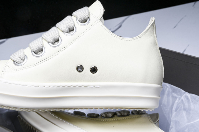 rick owens sneakers copshpe or-206