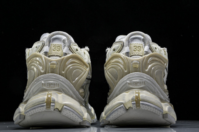 bl trainers track -copshoe bl 307