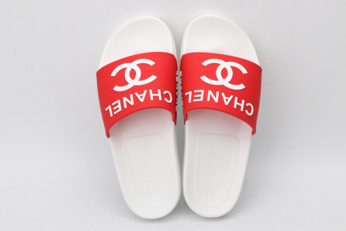 CHL SLIDE KICKZE CHLS-6