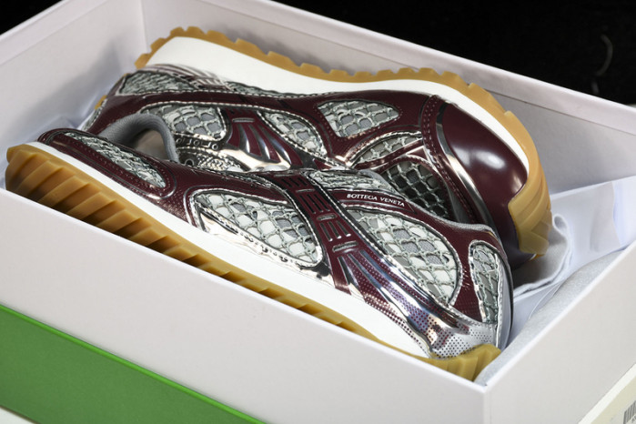 Bo*te*ga ve*ne*ta sneaker copshpe bv-41